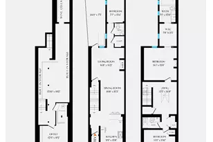 338 Metropolitan Ave, New York City, NY 11211 - Photo 18