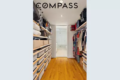 338 Metropolitan Avenue, New York City, NY 11211 - Photo 8