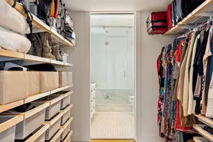 338 Metropolitan Ave, New York City, NY 11211 - Photo 8