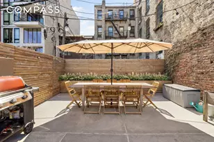 338 Metropolitan Ave, New York City, NY 11211 - Photo 2