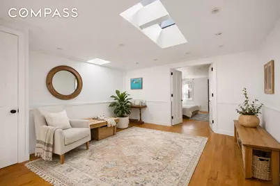 338 Metropolitan Avenue, New York City, NY 11211 - Photo 10