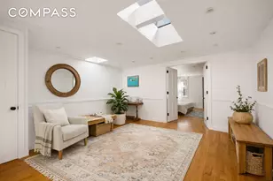 338 Metropolitan Ave, New York City, NY 11211 - Photo 10
