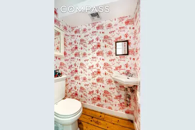 338 Metropolitan Avenue, Brooklyn, NY 11211 - Photo 14