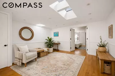 338 Metropolitan Avenue, New York City, NY 11211 - Photo 10