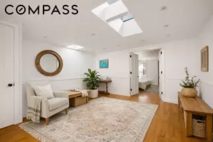 338 Metropolitan Ave, New York City, NY 11211 - Photo 10