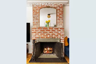 338 Metropolitan Avenue, New York City, NY 11211 - Photo 4