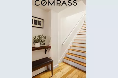 338 Metropolitan Avenue, New York City, NY 11211 - Photo 6