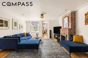 338 Metropolitan Ave, New York City, NY 11211 - Photo 1
