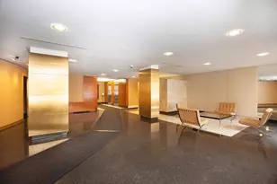 305 E 24th St, New York City, NY 10010 - Photo 8