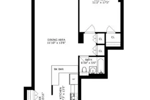 305 E 24th St, New York City, NY 10010 - Photo 10