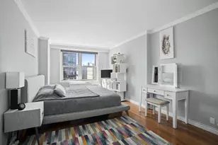 305 E 24th St, New York City, NY 10010 - Photo 6