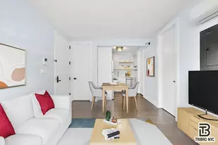 64 Stagg St, New York City, NY 11206 - Photo 2