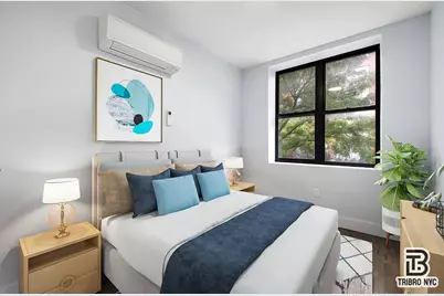 64 Stagg Street #3F, New York City, NY 11206 - Photo 6