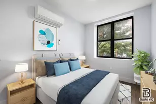 64 Stagg St, New York City, NY 11206 - Photo 6