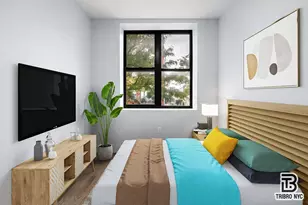 64 Stagg St, New York City, NY 11206 - Photo 4