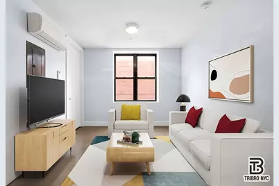 64 Stagg Street #3F, New York City, NY 11206 - Photo 1