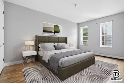 496 Broadway #4, New York City, NY 11211 - Photo 8