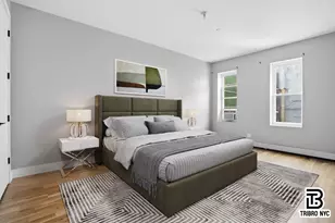 496 Broadway, New York City, NY 11211 - Photo 8