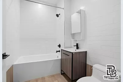 496 Broadway #4, New York City, NY 11211 - Photo 6