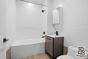 496 Broadway, New York City, NY 11211 - Photo 6