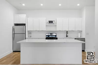 496 Broadway #4, New York City, NY 11211 - Photo 2