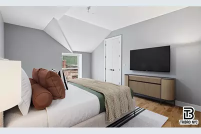 496 Broadway #4, New York City, NY 11211 - Photo 4