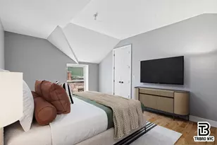 496 Broadway, New York City, NY 11211 - Photo 4