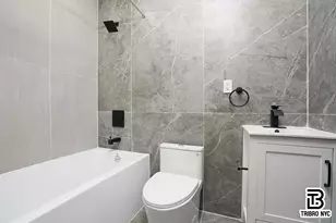 865 Hart St, New York City, NY 11237 - Photo 6