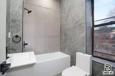 865 Hart Street #2R, New York City, NY 11237 - Photo 8