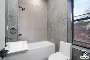 865 Hart St, New York City, NY 11237 - Photo 8