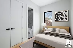 865 Hart St, New York City, NY 11237 - Photo 2