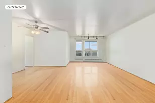 98-05 63rd Rd, New York City, NY 11374 - Photo 2