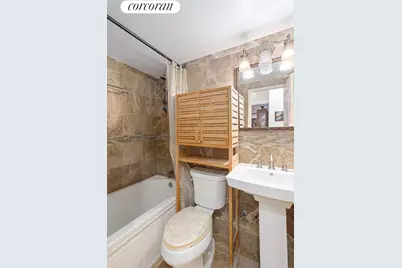 98-05 63rd Road #14J, New York City, NY 11374 - Photo 6