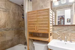 98-05 63rd Rd, New York City, NY 11374 - Photo 6