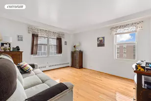 98-05 63rd Rd, New York City, NY 11374 - Photo 4