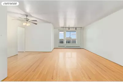 98-05 63rd Road #14J, New York City, NY 11374 - Photo 2