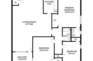 98-05 63rd Rd, New York City, NY 11374 - Photo 8