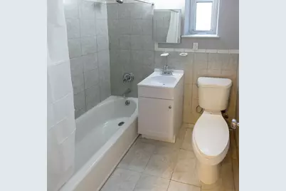 143 Bennett Avenue #GA, New York City, NY 10040 - Photo 4