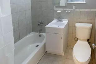 143 Bennett Ave, New York City, NY 10040 - Photo 4