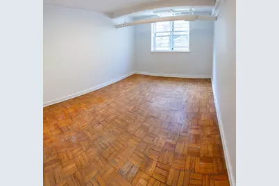 143 Bennett Avenue #GA, New York City, NY 10040 - Photo 2