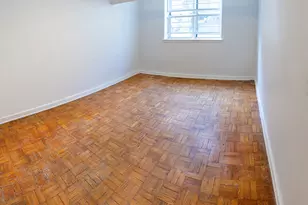 143 Bennett Ave, New York City, NY 10040 - Photo 2