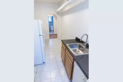 143 Bennett Avenue #GA, New York City, NY 10040 - Photo 6