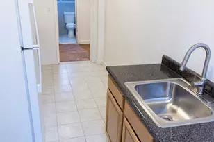 143 Bennett Ave, New York City, NY 10040 - Photo 6