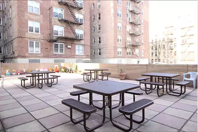 143 Bennett Avenue #GA, New York City, NY 10040 - Photo 8