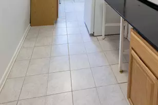 143 Bennett Ave, New York City, NY 10040 - Photo 1