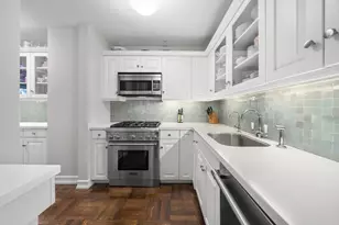 55 E 87th St, New York City, NY 10128 - Photo 4