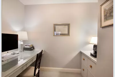 55 E 87th Street #4JK, New York City, NY 10128 - Photo 6