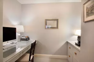 55 E 87th St, New York City, NY 10128 - Photo 6