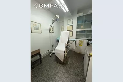 50 Park Avenue #1H, New York, NY 10016 - Photo 4