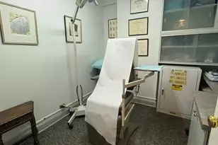 50 Park Ave, New York, NY 10016 - Photo 4